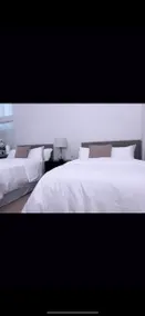 Large Private Suite,5 min to LAX. No Shared Spaces - Image 2