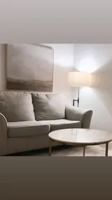 Large Private Suite,5 min to LAX. No Shared Spaces - Image 4