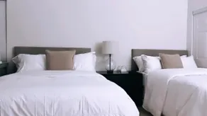 Large Private Suite,5 min to LAX. No Shared Spaces - Image 3