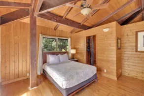 Stay in Hana Upstairs - Image 3