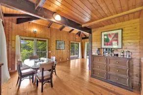 Stay in Hana Upstairs - Image 5