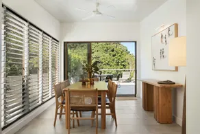 Elsa - 70 Upper Hastings Street 5 - Image 3