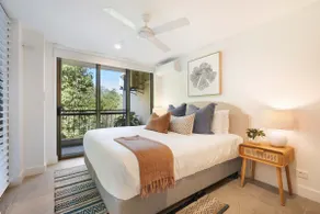 Elsa - 70 Upper Hastings Street 5 - Image 5