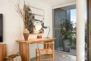 Elsa - 70 Upper Hastings Street 5 - Image 4