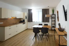 4802 Cirrus 2 - Image 3