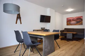 4802 Cirrus 2 - Image 4