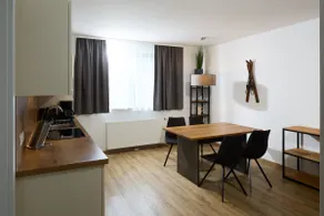 4802 Cirrus 2 - Image 2