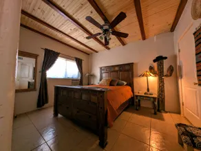 Howling Rabbit Homestead - Image 4