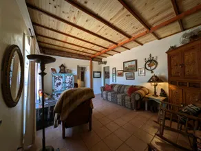 Howling Rabbit Homestead - Image 3