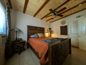 Howling Rabbit Homestead - Image 5