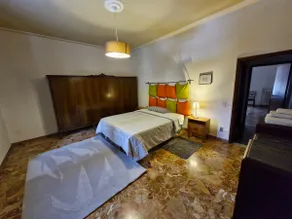 House with large terrace Empoli - Image 5