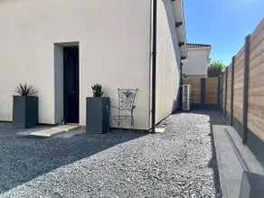 Guest house in the heart of the Arcachon Bay - Image 4