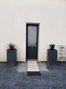 Guest house in the heart of the Arcachon Bay - Image 2