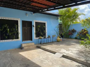 CASA AZUL - Image 3
