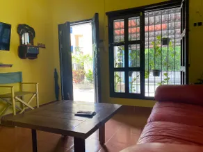 CASA AZUL - Image 2