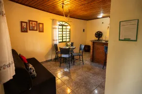 Wonderful Farm in Guapimirim (ideal for Families) - Image 5