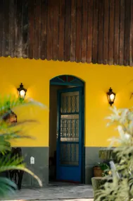 Wonderful Farm in Guapimirim (ideal for Families) - Image 3