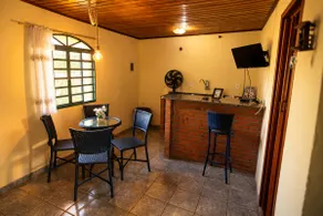 Wonderful Farm in Guapimirim (ideal for Families) - Image 4