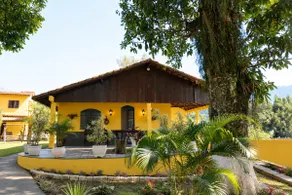 Wonderful Farm in Guapimirim (ideal for Families) - Image 2