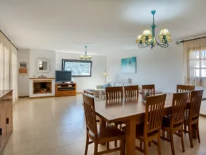 Villa Anna- Calonge, Costa Brava - Image 5