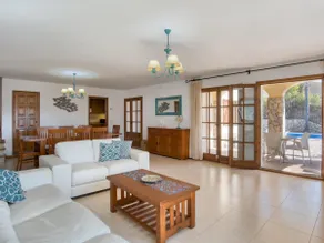 Villa Anna- Calonge, Costa Brava - Image 4