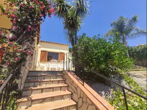 Villa Anna- Calonge, Costa Brava - Image 3