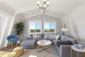 ☀️5BD 3BA☀️Sunny Duplex Next To Beach !! - Image 2