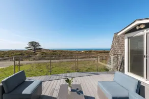 ☀️5BD 3BA☀️Sunny Duplex Next To Beach !! - Image 4