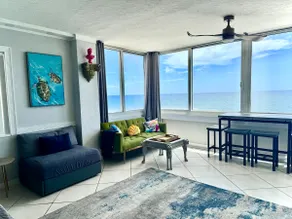 Magical Ocean View - Image 4