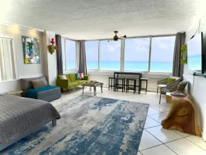 Magical Ocean View - Image 5