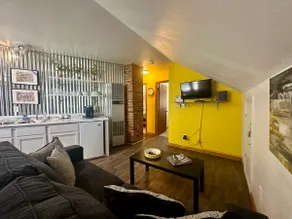 Urban suite - Image 2