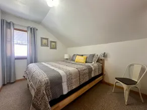 Urban suite - Image 4