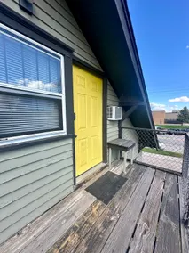 Urban suite - Image 3