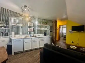 Urban suite - Image 5