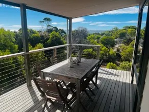 Kangaroo Island - Island Beach Shack - Image 3