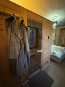 Belle Vie Comfortable guest house near Bruges - Image 5