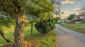 House Silvana - Peaceful - Spacious - In Nature - Image 2
