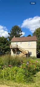 Oakmont Area - Carriage House - Image 4