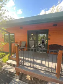 Blue Aspen Suite A - Image 2