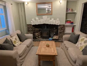 Sunnyside Cottage - Image 2
