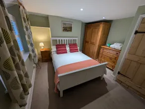 Sunnyside Cottage - Image 5