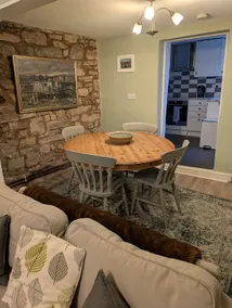 Sunnyside Cottage - Image 3
