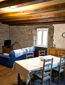 Le Coq Chantant Guest House - Image 5