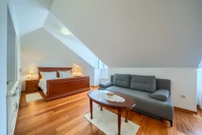 Villa Mir Vami - Heated Pool, Sea Views & Beach 100m I Brač Island - Image 3