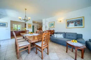 Villa Mir Vami - Heated Pool, Sea Views & Beach 100m I Brač Island - Image 2