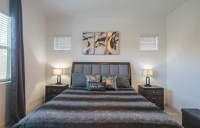 1BR Suite Near Airport|Nurses|Couples|See Reviews! - Image 4