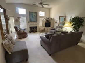 A Quiet, Home Away from Home! - Image 2