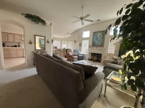 A Quiet, Home Away from Home! - Image 3