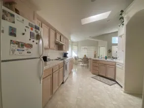 A Quiet, Home Away from Home! - Image 4