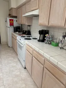 A Quiet, Home Away from Home! - Image 5